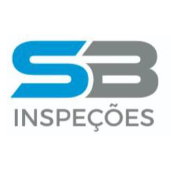 SB Inspeções